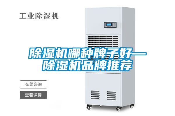 茄子视频懂你更多在线观看哪种牌子好—茄子视频懂你更多在线观看品牌推荐