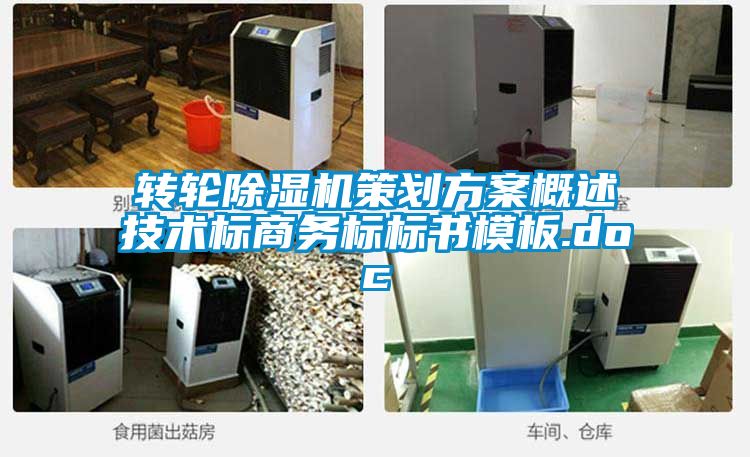 转轮茄子视频懂你更多在线观看策划方案概述技术标商务标标书模板.doc