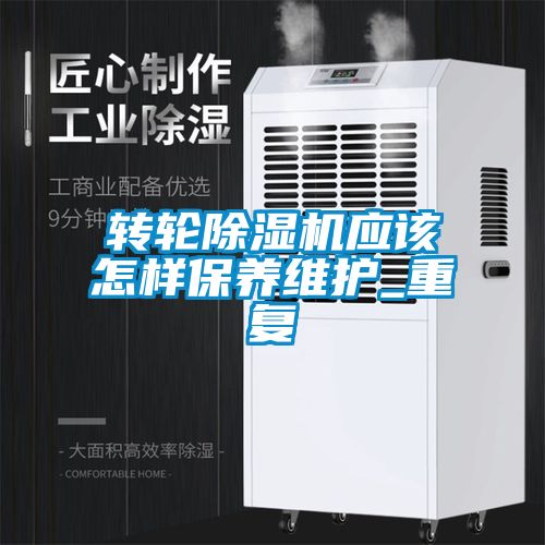 转轮茄子视频懂你更多在线观看应该怎样保养维护_重复