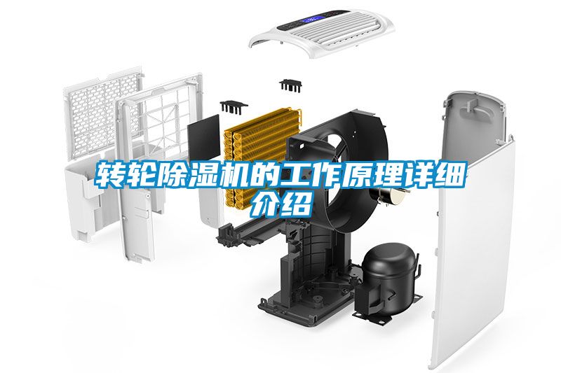 转轮茄子视频懂你更多在线观看的工作原理详细介绍