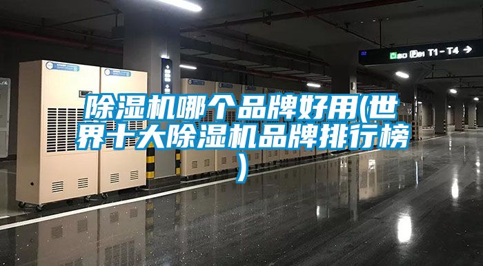 茄子视频懂你更多在线观看哪个品牌好用(世界十大茄子视频懂你更多在线观看品牌排行榜)