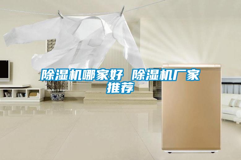 茄子视频懂你更多在线观看哪家好 茄子视频懂你更多在线观看厂家推荐
