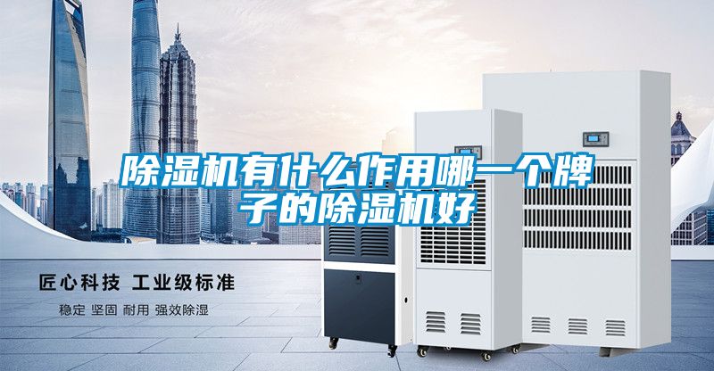 茄子视频懂你更多在线观看有什么作用哪一个牌子的茄子视频懂你更多在线观看好