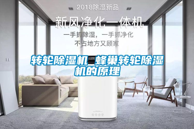 转轮茄子视频懂你更多在线观看 蜂巢转轮茄子视频懂你更多在线观看的原理