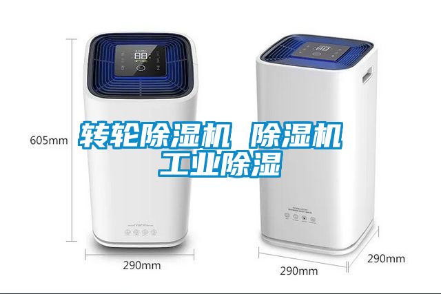 转轮茄子视频懂你更多在线观看 茄子视频懂你更多在线观看 工业除湿