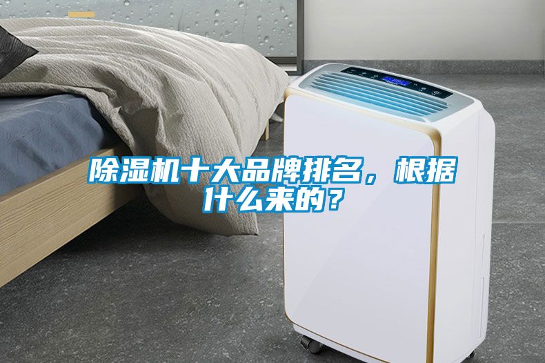 茄子视频懂你更多在线观看十大品牌排名，根据什么来的？