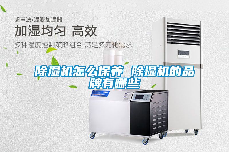 茄子视频懂你更多在线观看怎么保养 茄子视频懂你更多在线观看的品牌有哪些
