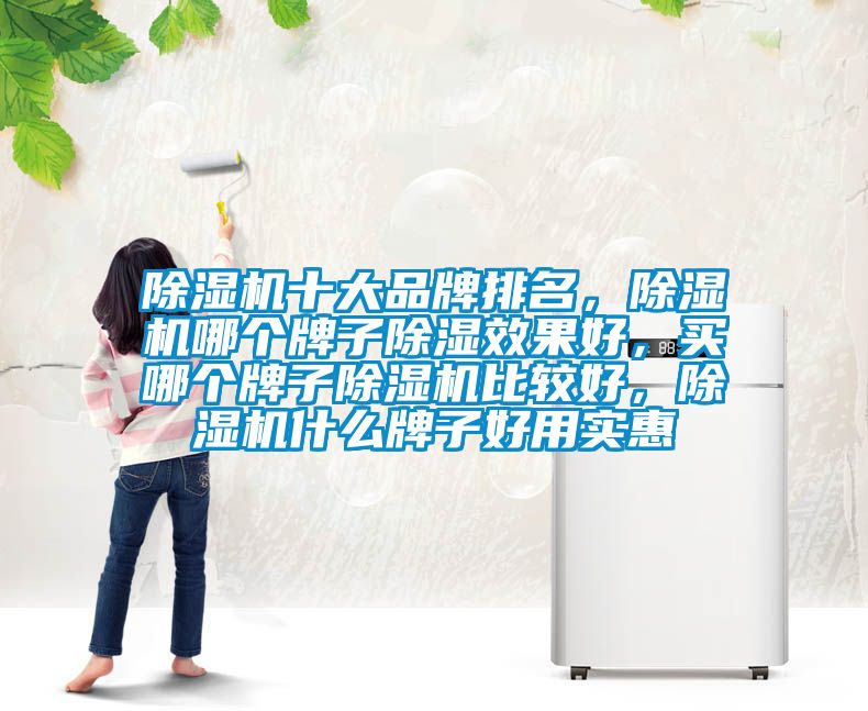 茄子视频懂你更多在线观看十大品牌排名，茄子视频懂你更多在线观看哪个牌子除湿效果好，买哪个牌子茄子视频懂你更多在线观看比较好，茄子视频懂你更多在线观看什么牌子好用实惠