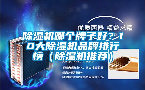 茄子视频懂你更多在线观看哪个牌子好？10大茄子视频懂你更多在线观看品牌排行榜（茄子视频懂你更多在线观看推荐）