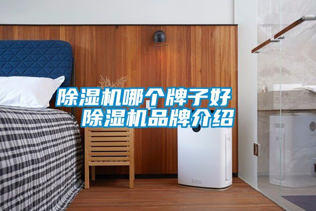 茄子视频懂你更多在线观看哪个牌子好  茄子视频懂你更多在线观看品牌介绍