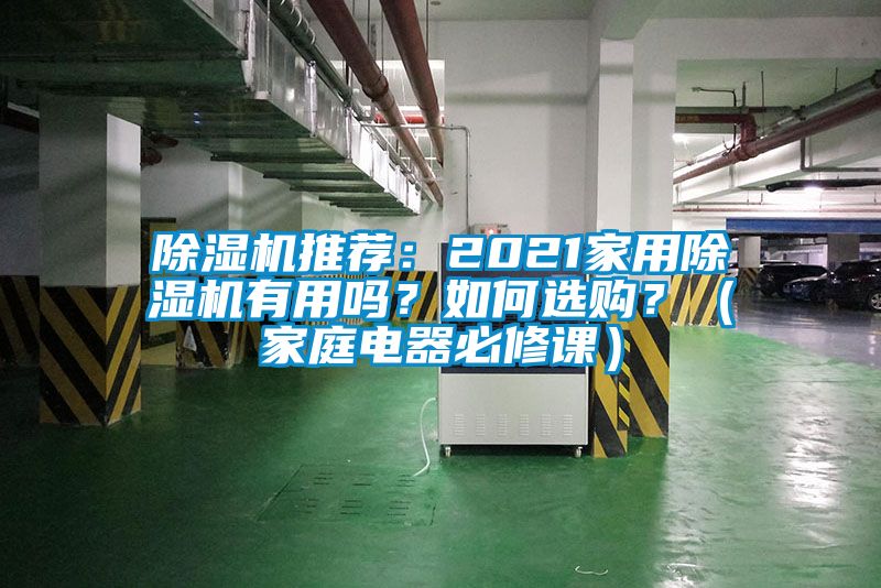 茄子视频懂你更多在线观看推荐：2021家用茄子视频懂你更多在线观看有用吗？如何选购？（家庭电器必修课）