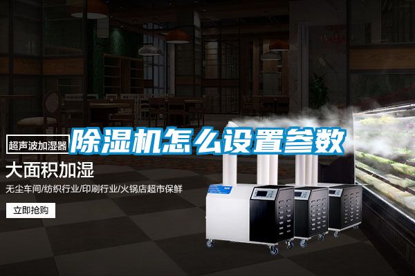 茄子视频懂你更多在线观看怎么设置参数