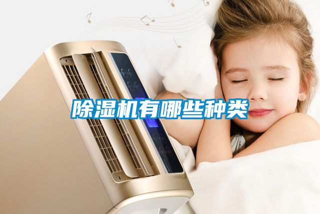 茄子视频懂你更多在线观看有哪些种类