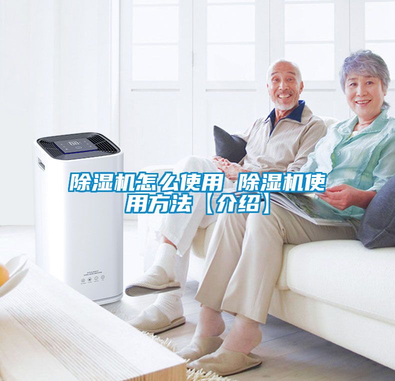 茄子视频懂你更多在线观看怎么使用 茄子视频懂你更多在线观看使用方法【介绍】