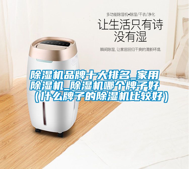 茄子视频懂你更多在线观看品牌十大排名_家用茄子视频懂你更多在线观看_茄子视频懂你更多在线观看哪个牌子好（什么牌子的茄子视频懂你更多在线观看比较好）