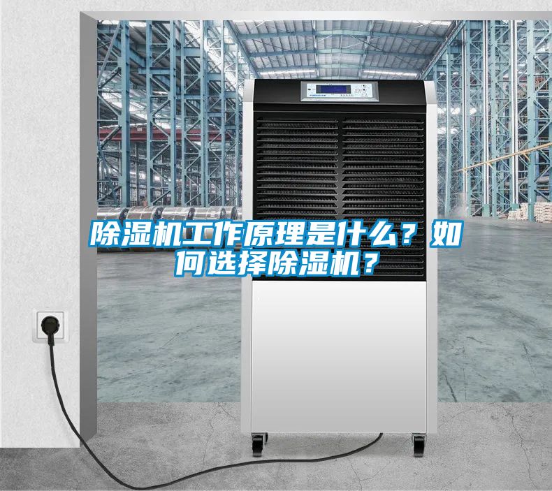 茄子视频懂你更多在线观看工作原理是什么？如何选择茄子视频懂你更多在线观看？