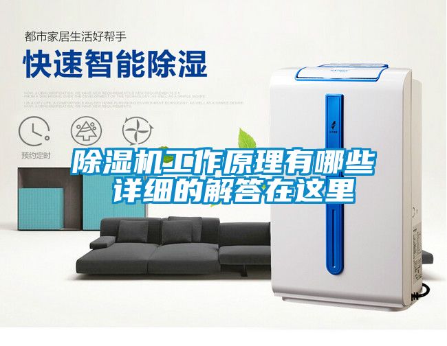 茄子视频懂你更多在线观看工作原理有哪些 详细的解答在这里
