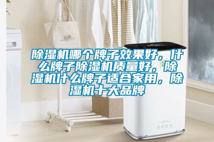 茄子视频懂你更多在线观看哪个牌子效果好，什么牌子茄子视频懂你更多在线观看质量好，茄子视频懂你更多在线观看什么牌子适合家用，茄子视频懂你更多在线观看十大品牌