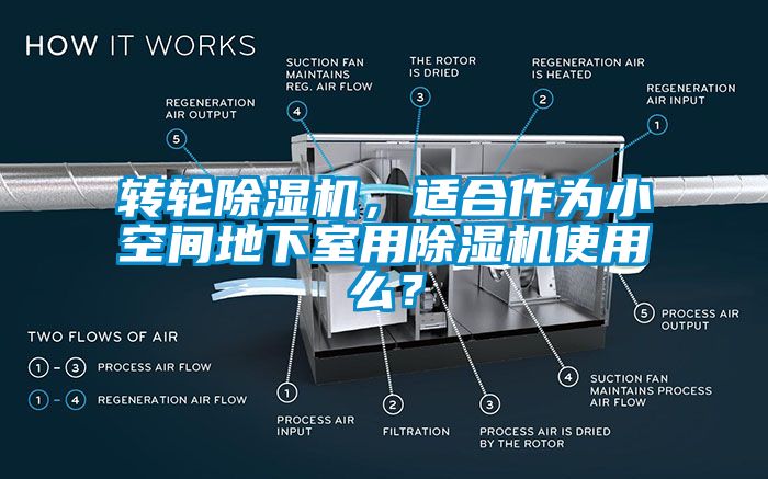 转轮茄子视频懂你更多在线观看，适合作为小空间地下室用茄子视频懂你更多在线观看使用么？
