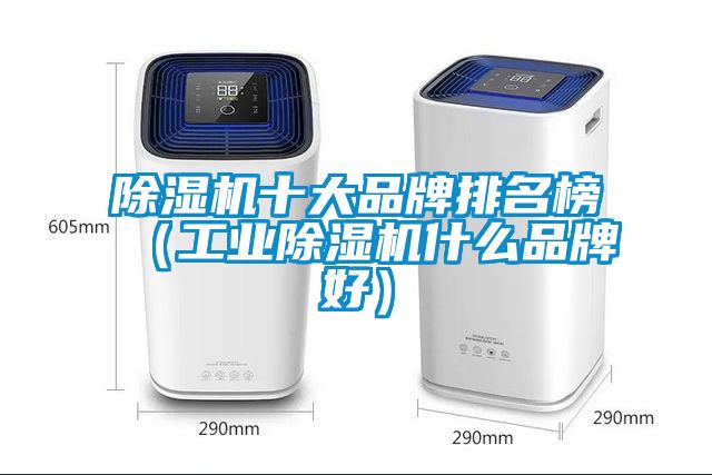 茄子视频懂你更多在线观看十大品牌排名榜（工业茄子视频懂你更多在线观看什么品牌好）