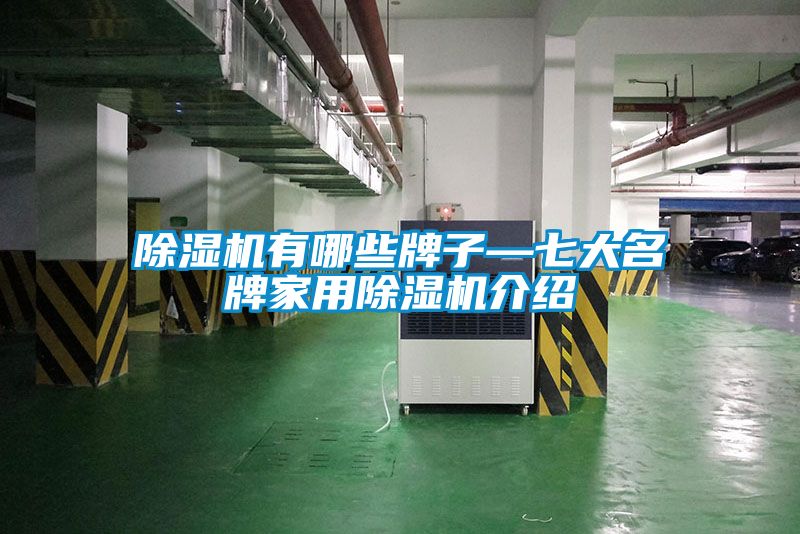 茄子视频懂你更多在线观看有哪些牌子—七大名牌家用茄子视频懂你更多在线观看介绍