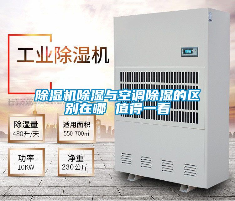 茄子视频懂你更多在线观看除湿与空调除湿的区别在哪 值得一看
