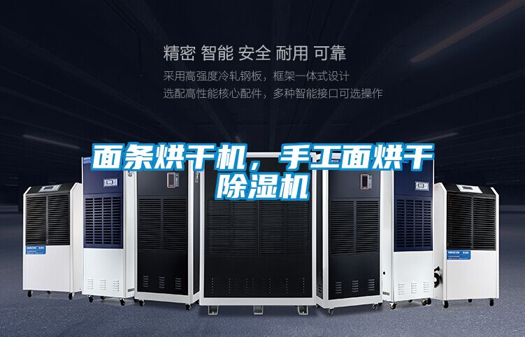 面条烘干机，手工面烘干茄子视频懂你更多在线观看