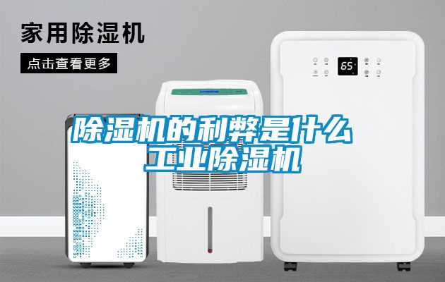 茄子视频懂你更多在线观看的利弊是什么 工业茄子视频懂你更多在线观看