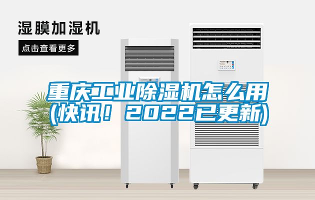 重庆工业茄子视频懂你更多在线观看怎么用(快讯！2022已更新)