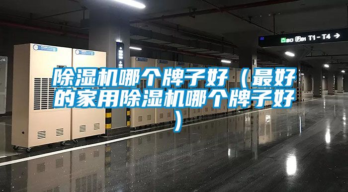 茄子视频懂你更多在线观看哪个牌子好（最好的家用茄子视频懂你更多在线观看哪个牌子好）