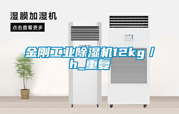 金刚工业茄子视频懂你更多在线观看12kg／h_重复