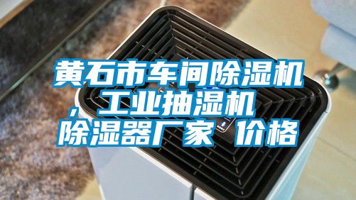 黄石市车间茄子视频懂你更多在线观看，工业抽湿机  除湿器厂家 价格