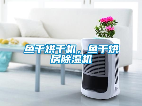 鱼干烘干机，鱼干烘房茄子视频懂你更多在线观看