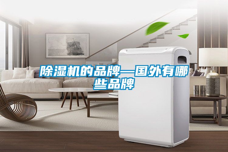 茄子视频懂你更多在线观看的品牌—国外有哪些品牌