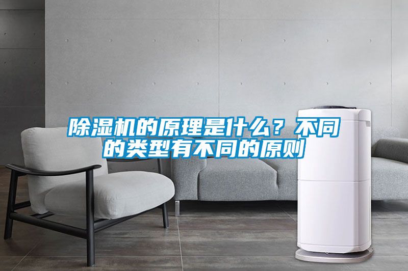 茄子视频懂你更多在线观看的原理是什么？不同的类型有不同的原则