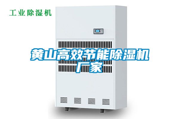 黄山高效节能茄子视频懂你更多在线观看厂家