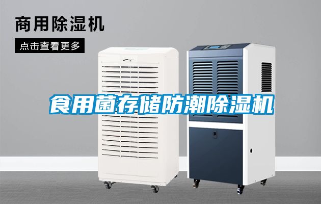 食用菌存储防潮茄子视频懂你更多在线观看