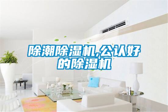 除潮茄子视频懂你更多在线观看,公认好的茄子视频懂你更多在线观看