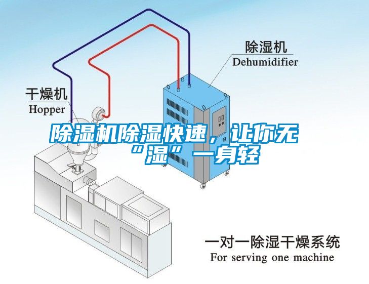 茄子视频懂你更多在线观看除湿快速，让你无“湿”一身轻