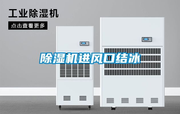 茄子视频懂你更多在线观看进风口结冰