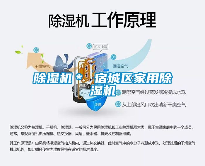 茄子视频懂你更多在线观看＊ 宿城区家用茄子视频懂你更多在线观看
