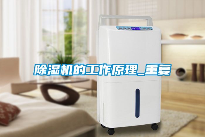 茄子视频懂你更多在线观看的工作原理_重复
