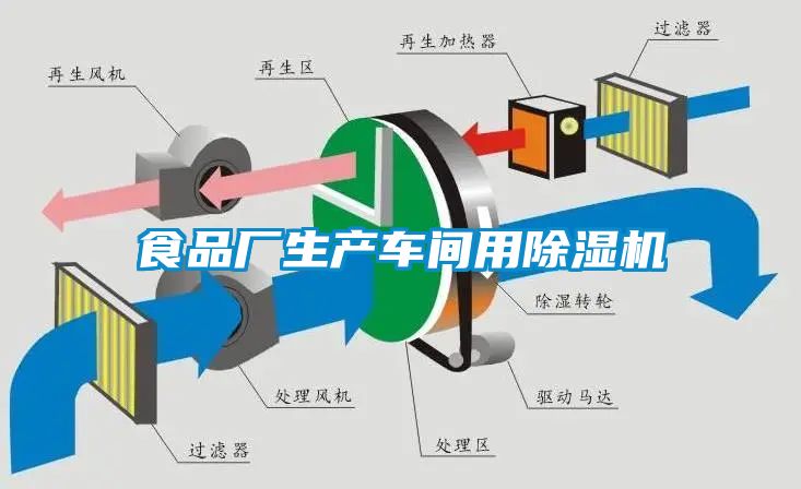 食品厂生产车间用茄子视频懂你更多在线观看