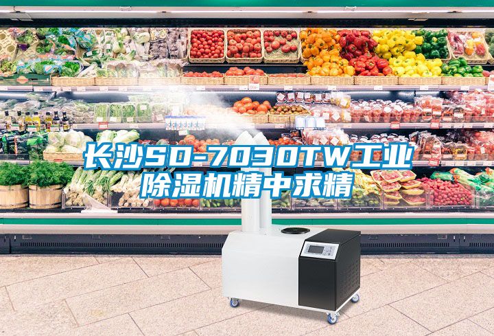 长沙SD-7030TW工业茄子视频懂你更多在线观看精中求精
