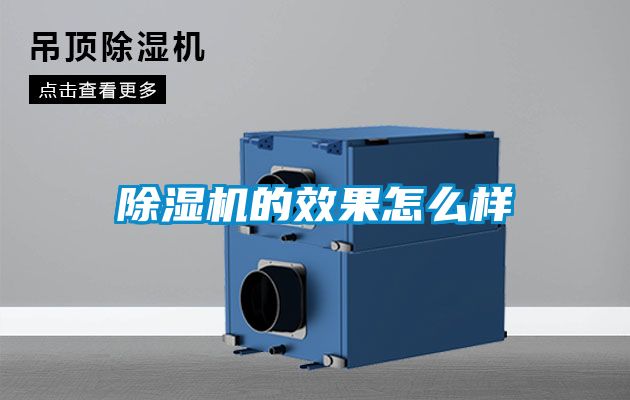 茄子视频懂你更多在线观看的效果怎么样