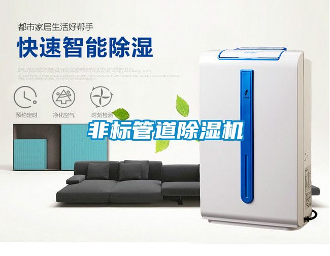 非标管道茄子视频懂你更多在线观看