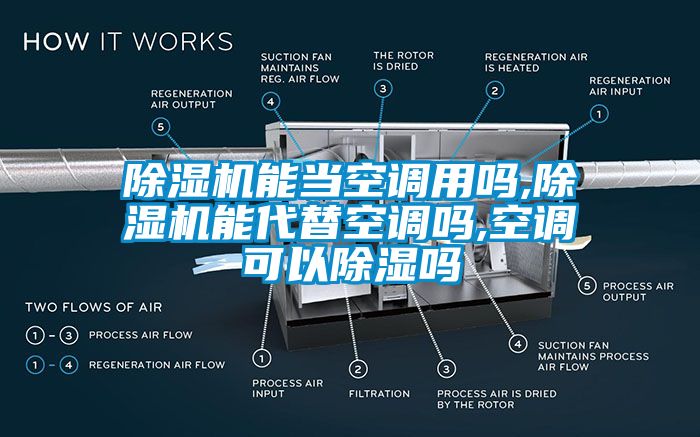 茄子视频懂你更多在线观看能当空调用吗,茄子视频懂你更多在线观看能代替空调吗,空调可以除湿吗