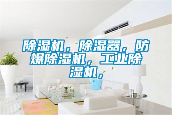 茄子视频懂你更多在线观看，除湿器，防爆茄子视频懂你更多在线观看，工业茄子视频懂你更多在线观看，