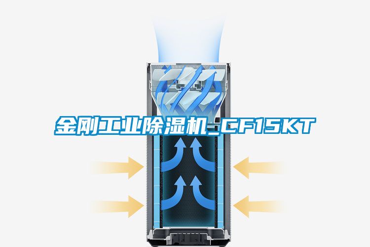 金刚工业茄子视频懂你更多在线观看_CF15KT