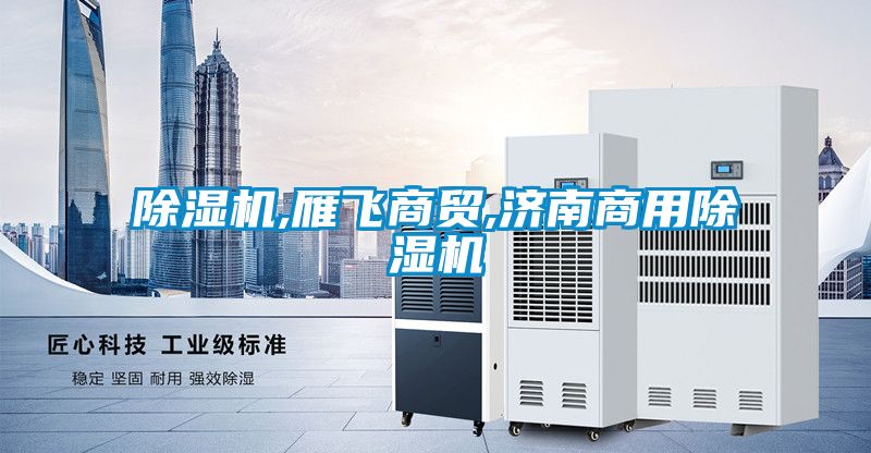 茄子视频懂你更多在线观看,雁飞商贸,济南商用茄子视频懂你更多在线观看